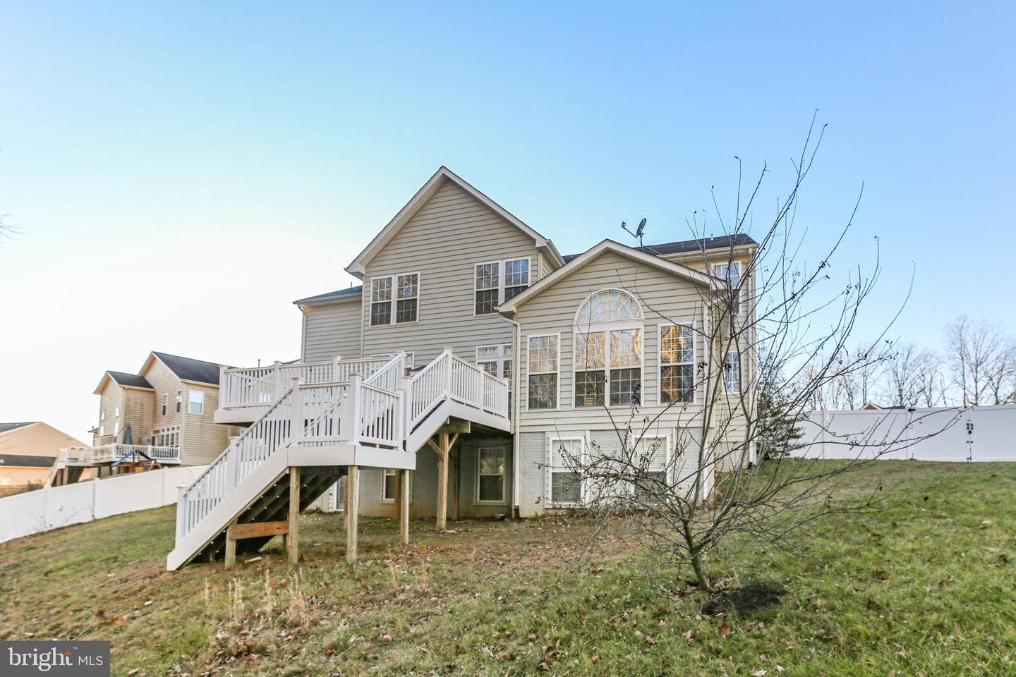 6617 Broad Creek Overlook photo 61