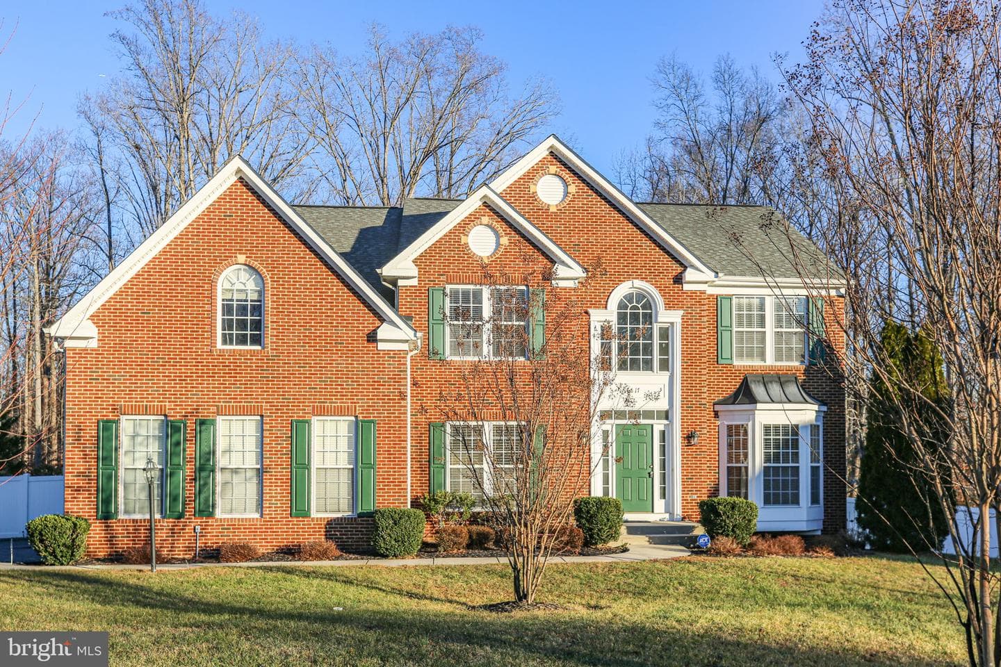 6617 Broad Creek Overlook photo 65
