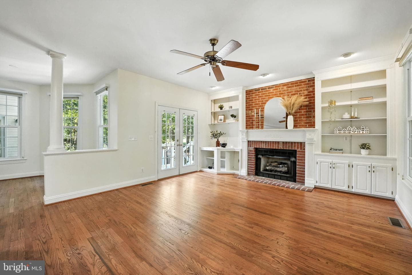 11606 Stonewall Jackson Drive photo 14