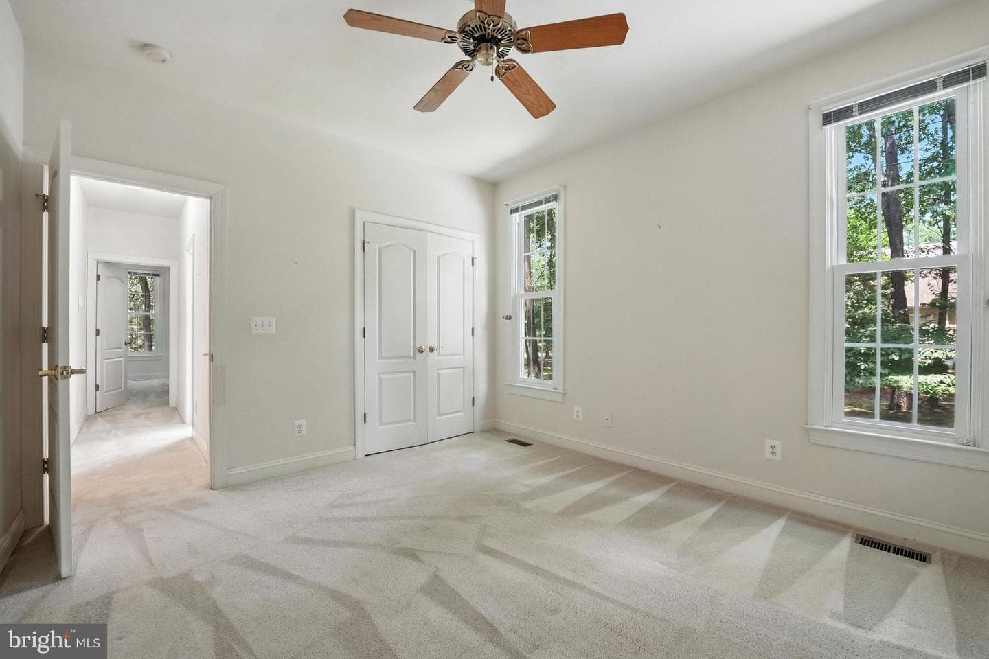 11606 Stonewall Jackson Drive photo 32