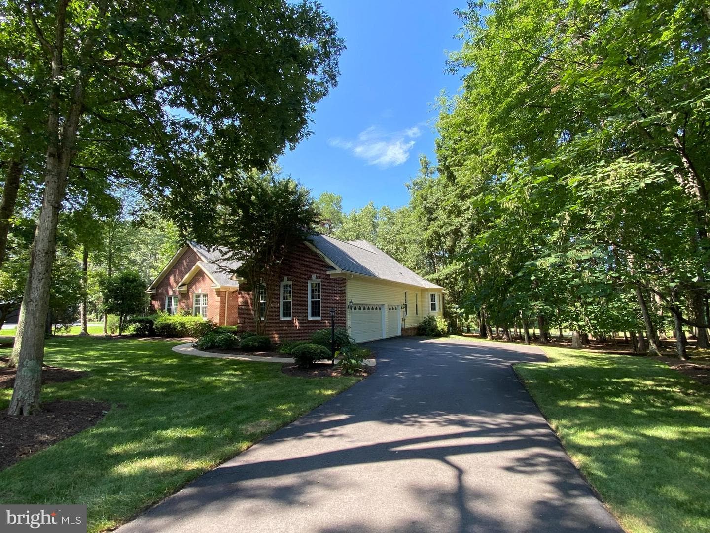 11606 Stonewall Jackson Drive photo 45