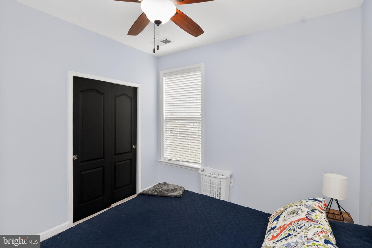 9724 Balls Bluff Drive photo 16