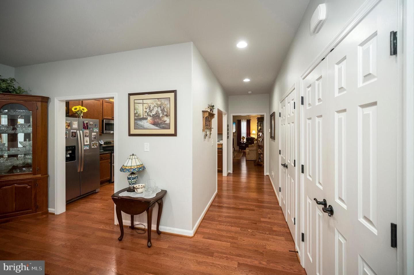 9414 Fyvie Lane photo 11