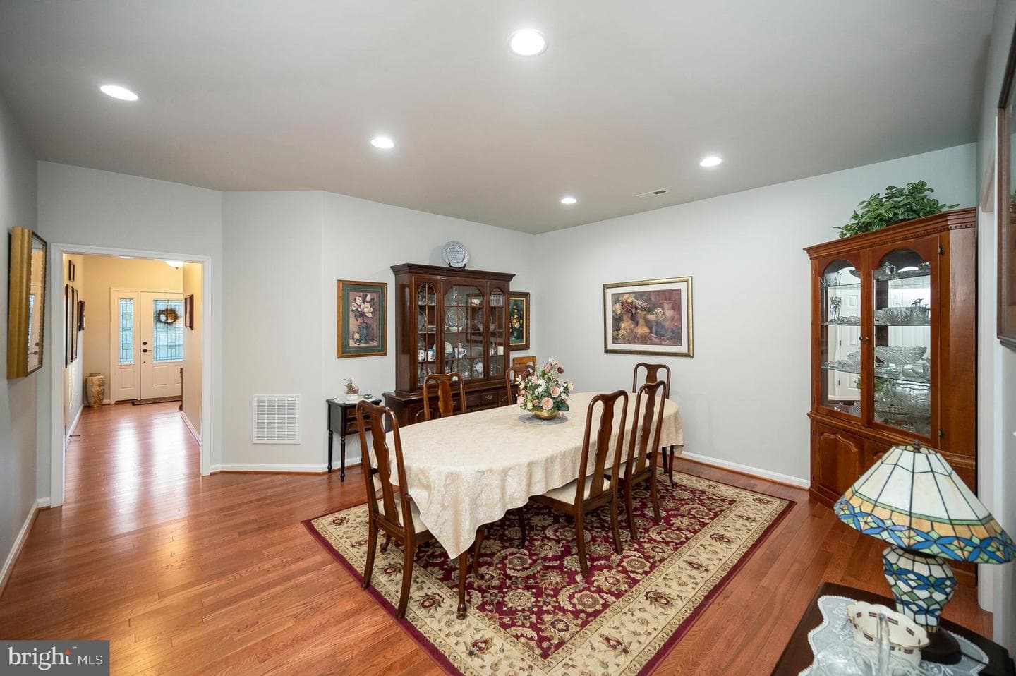 9414 Fyvie Lane photo 20