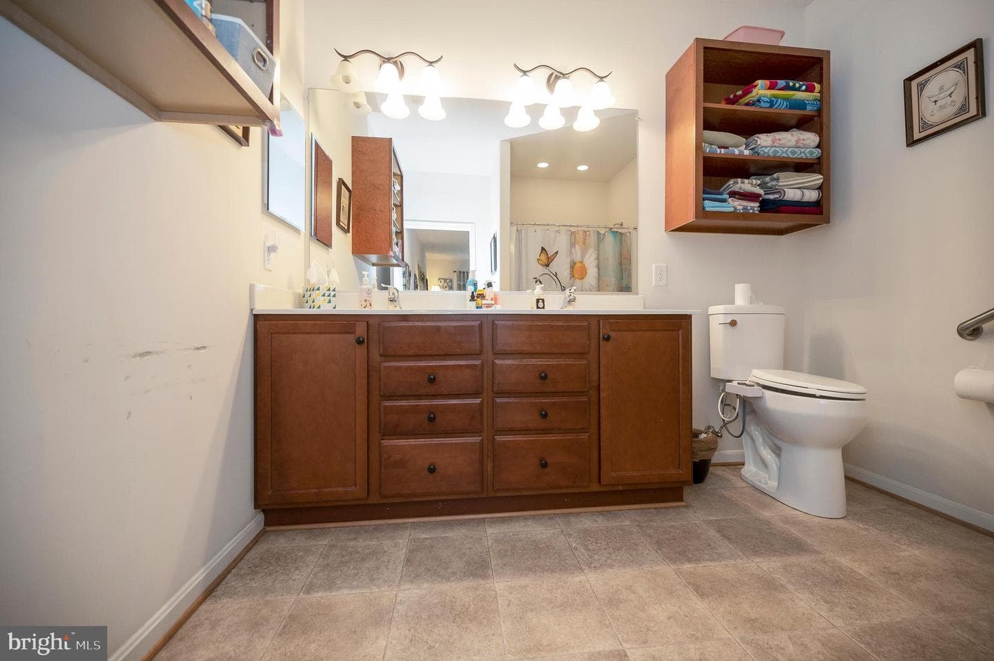 9414 Fyvie Lane photo 29