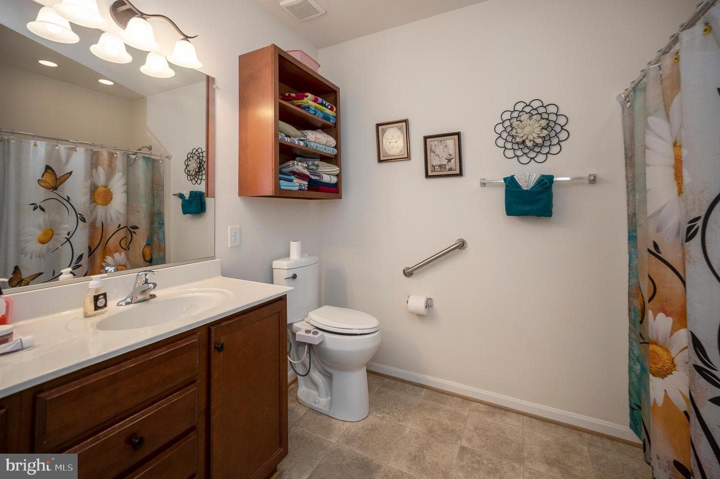 9414 Fyvie Lane photo 31