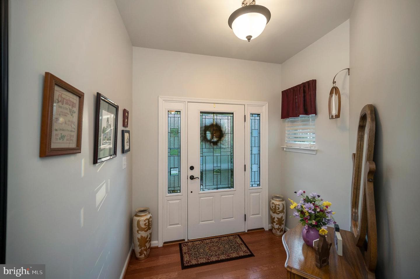9414 Fyvie Lane photo 4