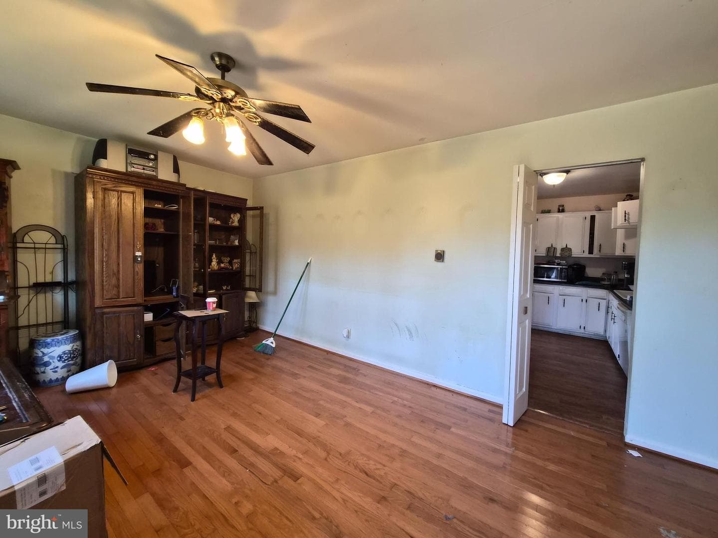 6401 Towles Mill Road photo 3
