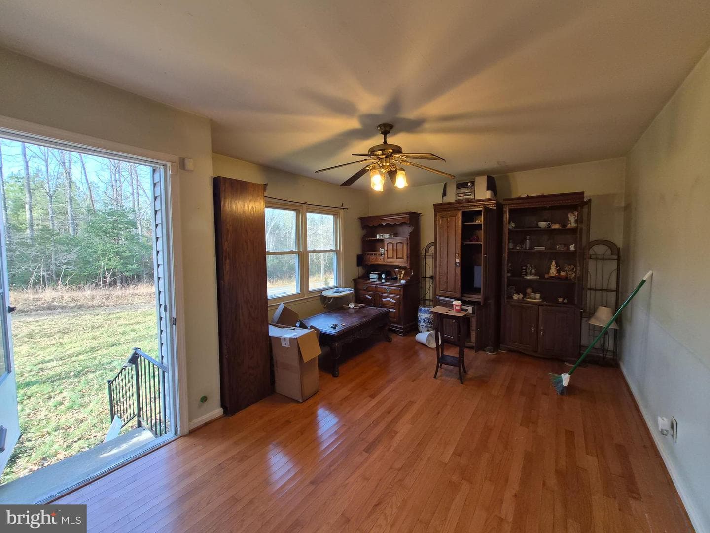6401 Towles Mill Road photo 4