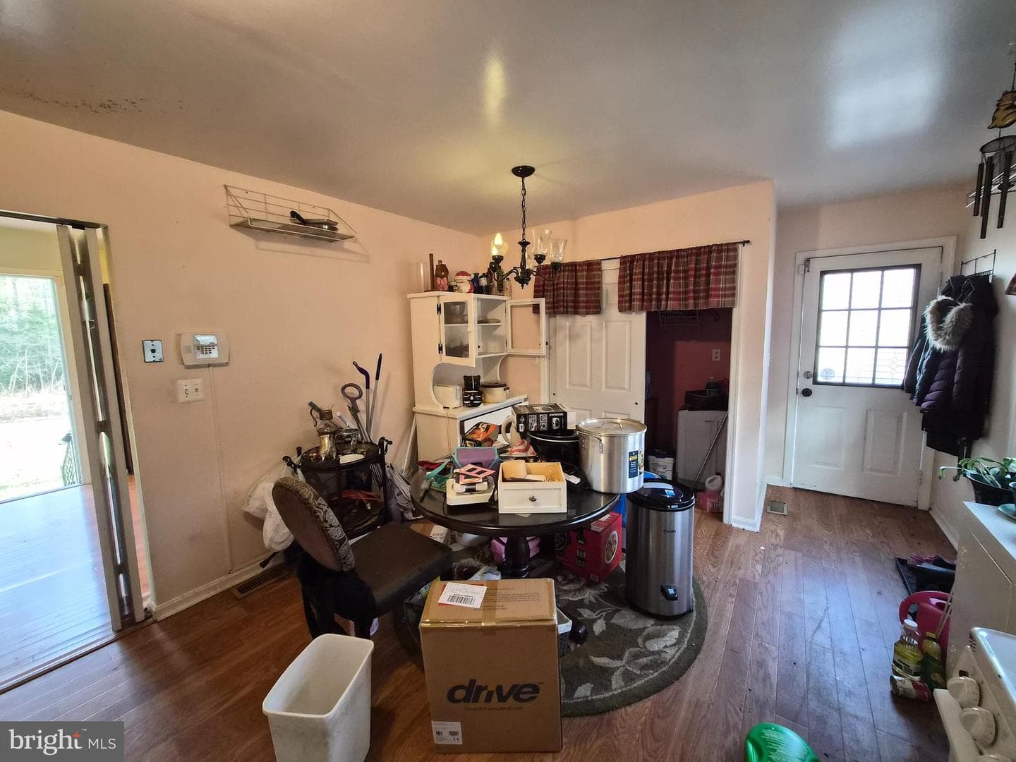 6401 Towles Mill Road photo 7