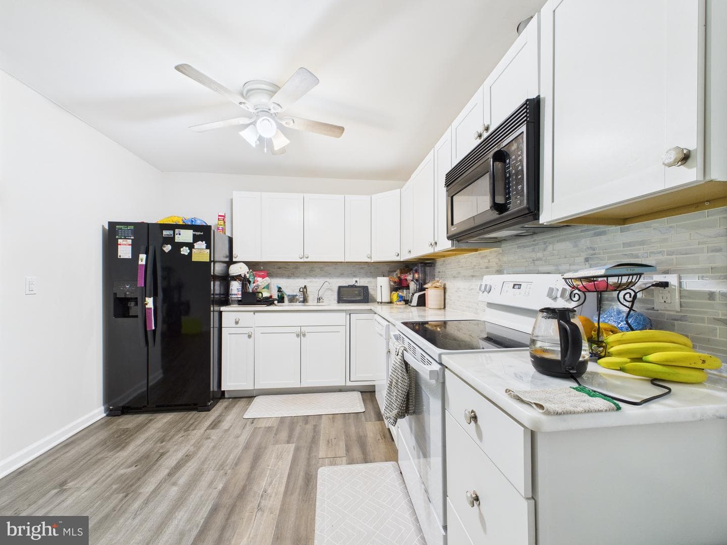 9803 Leavells Road photo 13