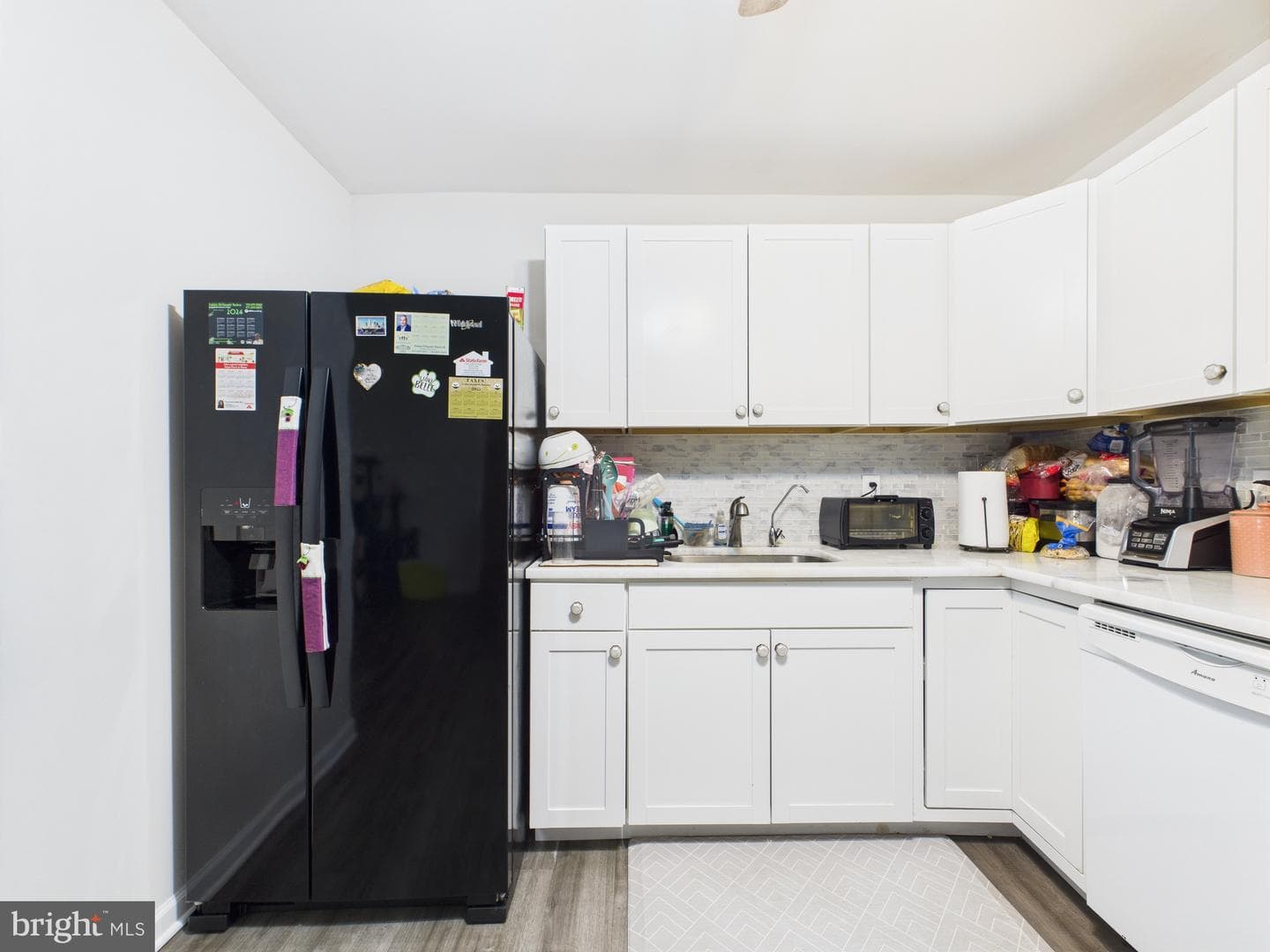 9803 Leavells Road photo 14