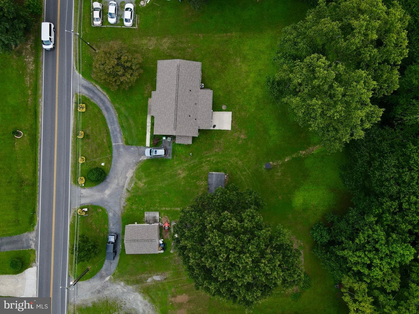 9803 Leavells Road photo 44