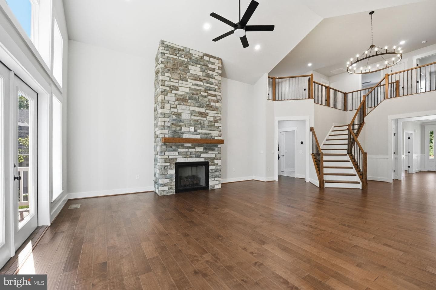 11314 Hidden Cove photo 10