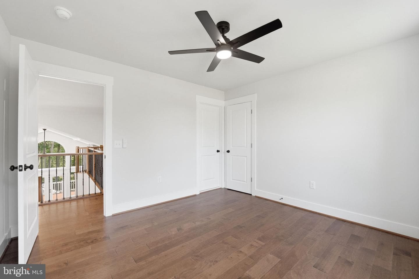 11314 Hidden Cove photo 39