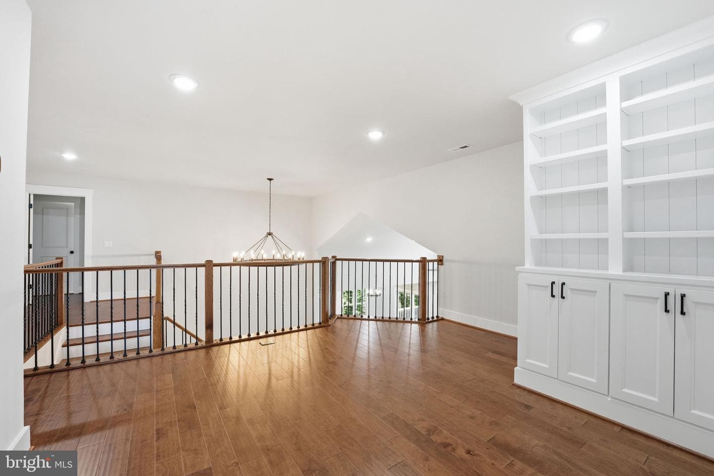 11314 Hidden Cove photo 40