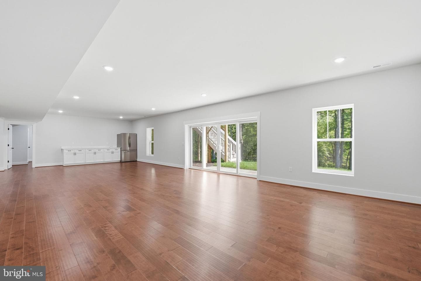 11314 Hidden Cove photo 43