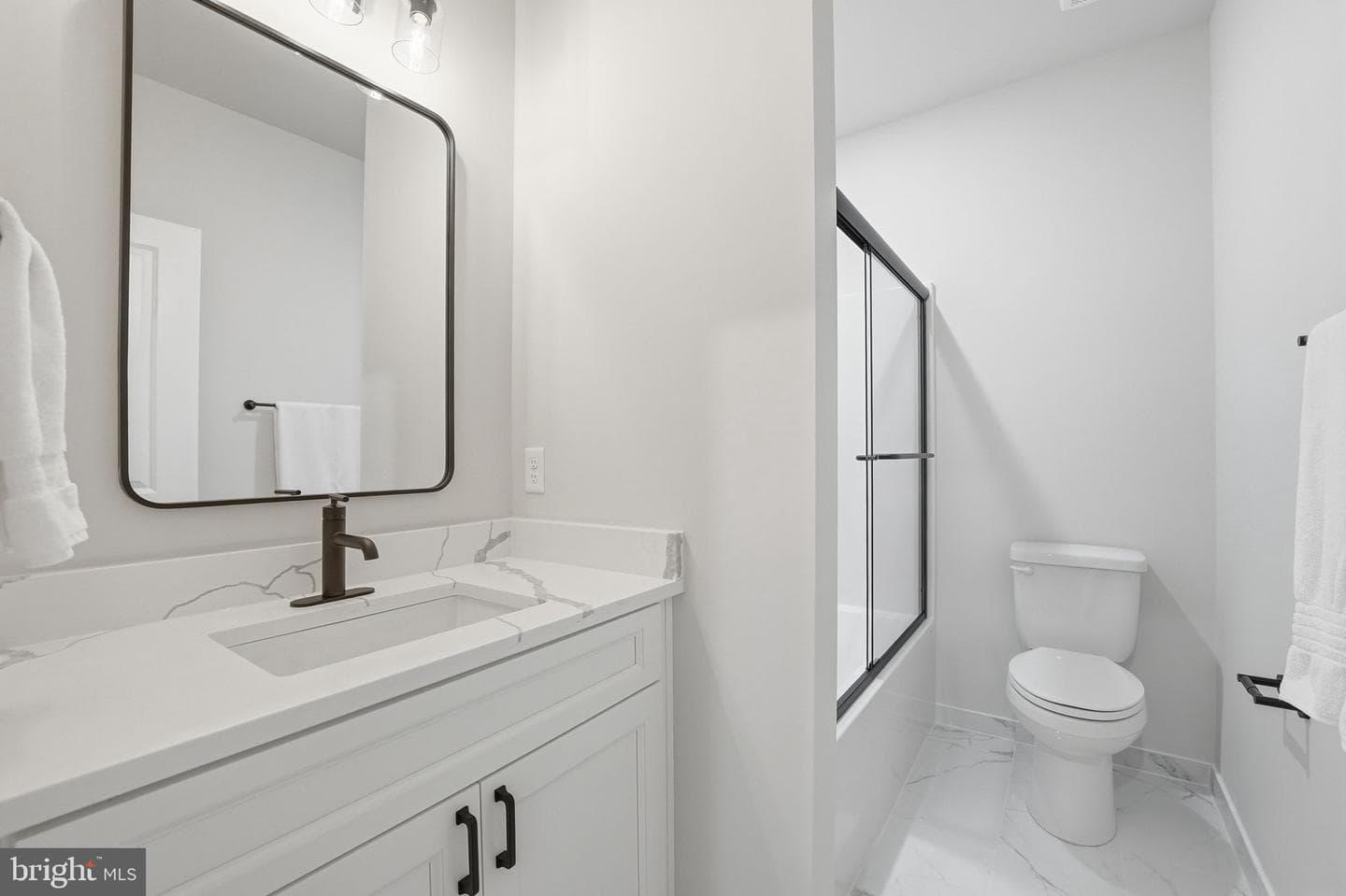 11314 Hidden Cove photo 44
