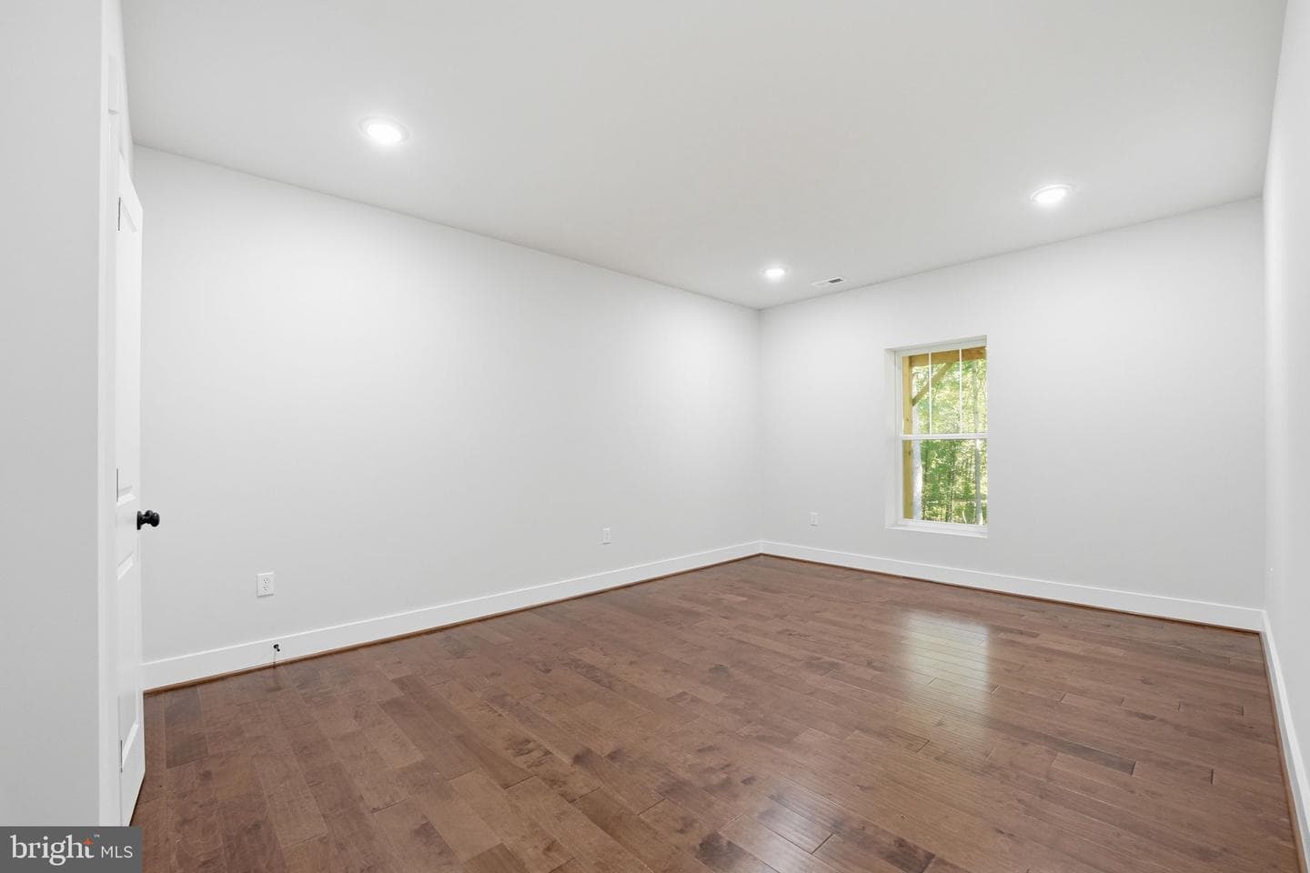 11314 Hidden Cove photo 46