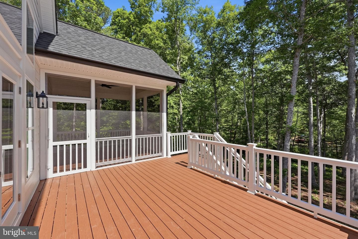 11314 Hidden Cove photo 49