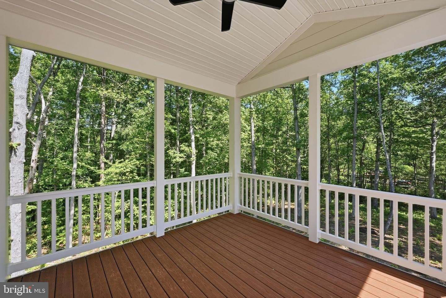 11314 Hidden Cove photo 50