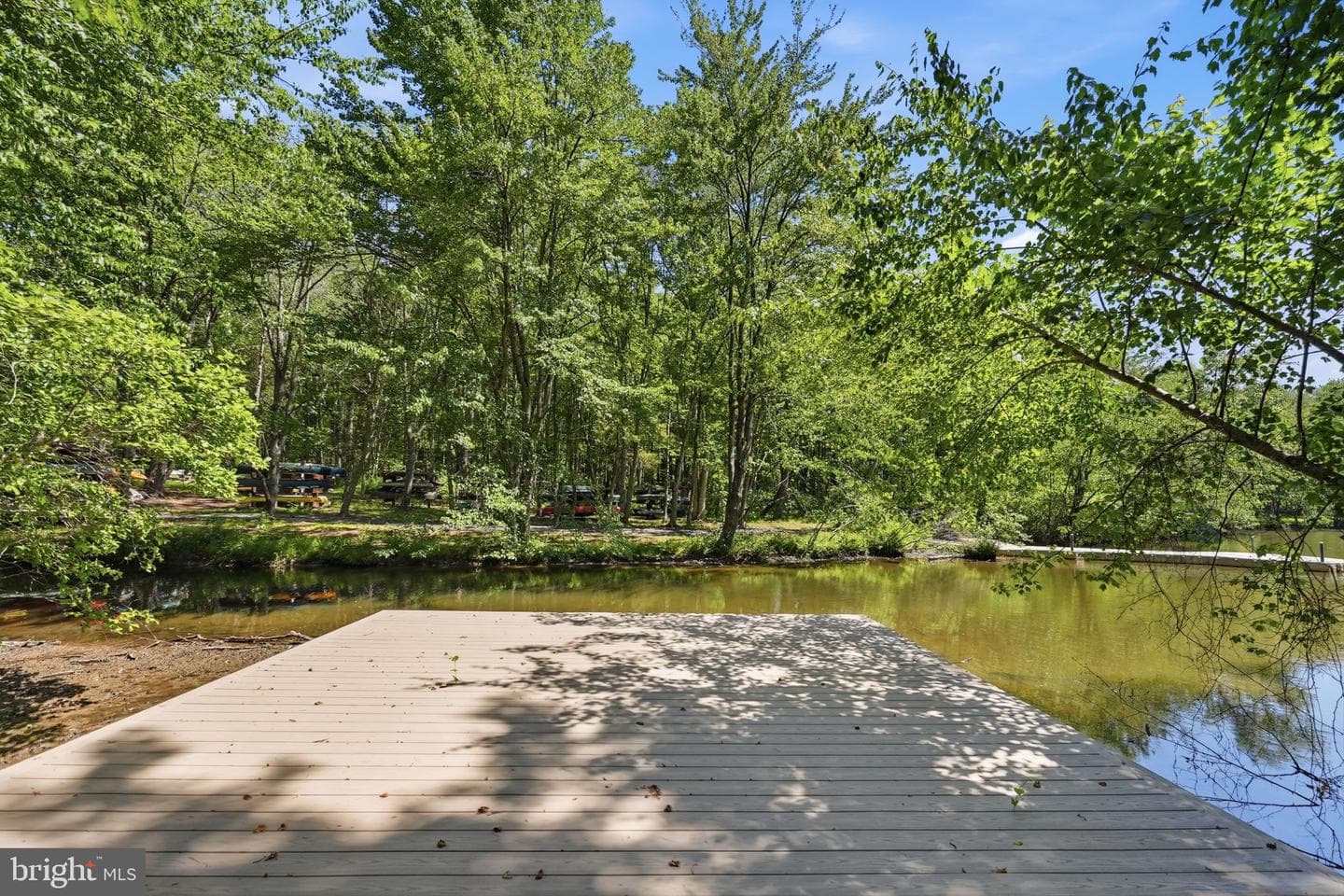11314 Hidden Cove photo 53