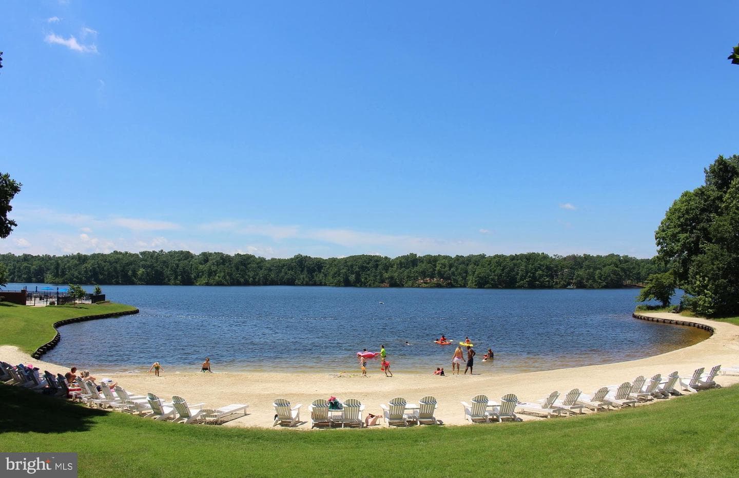 11314 Hidden Cove photo 62