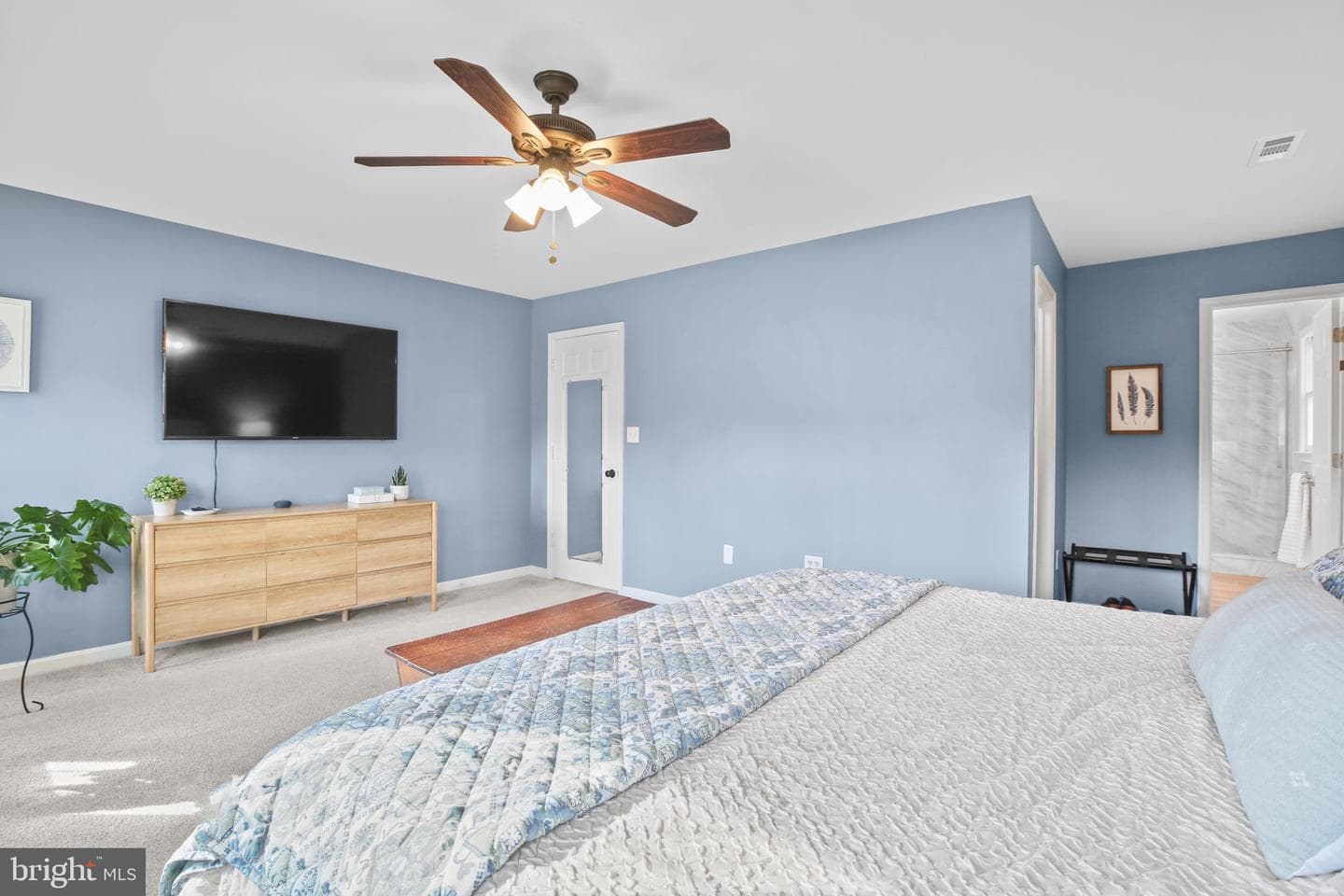 6231 Sweetbriar Drive photo 28