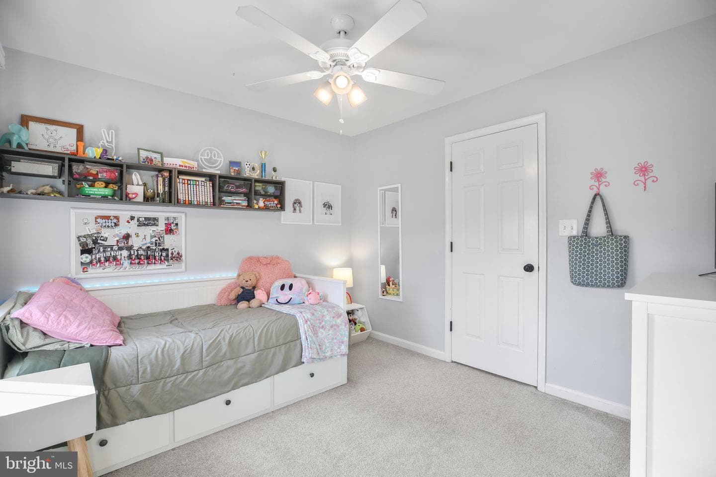 6231 Sweetbriar Drive photo 32