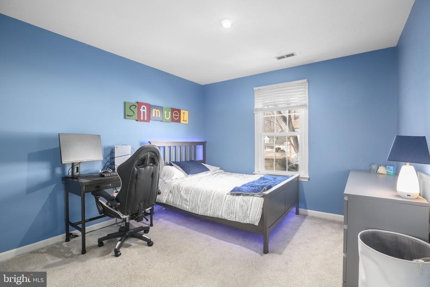 6231 Sweetbriar Drive photo 33