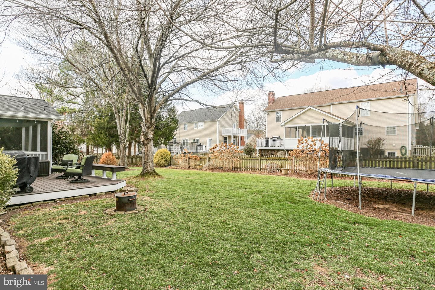 6231 Sweetbriar Drive photo 40