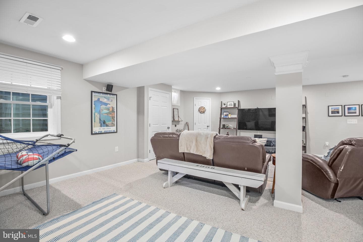 6231 Sweetbriar Drive photo 41