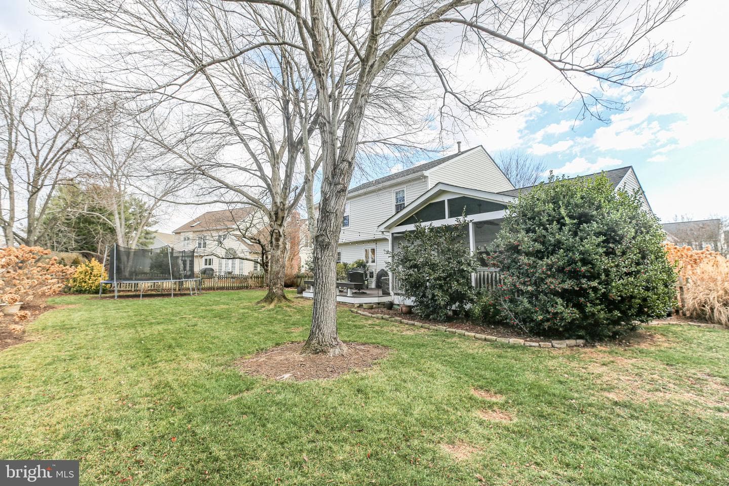 6231 Sweetbriar Drive photo 49
