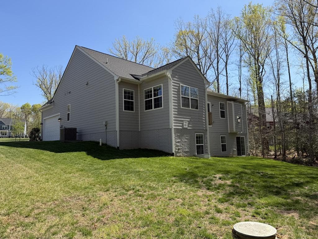 8005 Ashford Drive photo 13