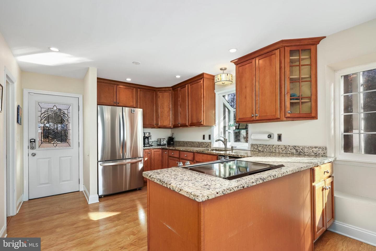 11800 Dukes Drive photo 10