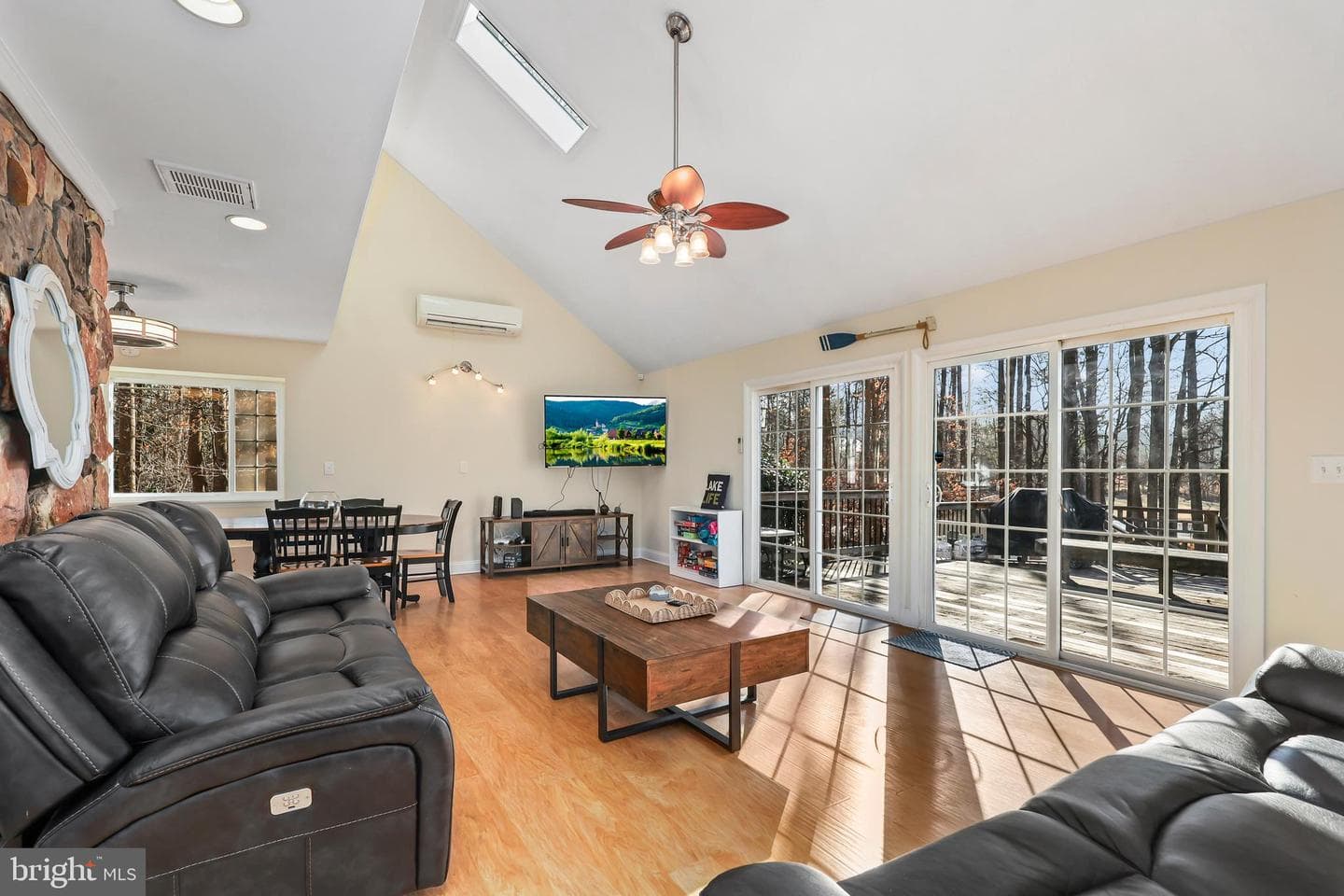 11800 Dukes Drive photo 14
