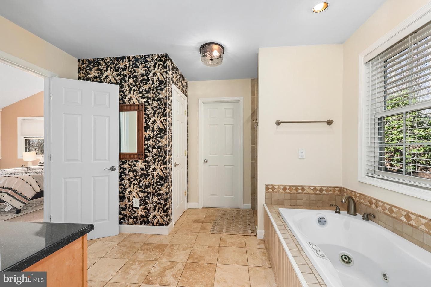 11800 Dukes Drive photo 20
