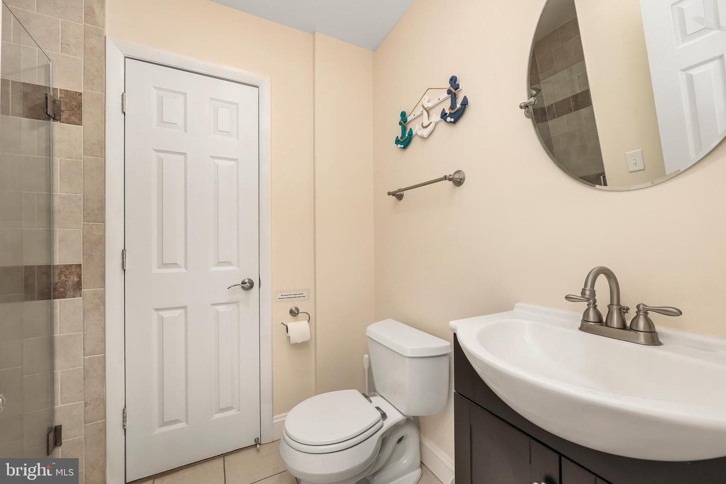 11800 Dukes Drive photo 23