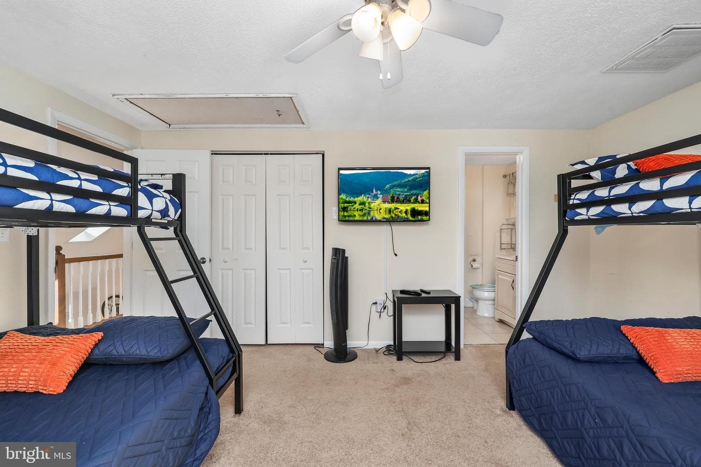 11800 Dukes Drive photo 30