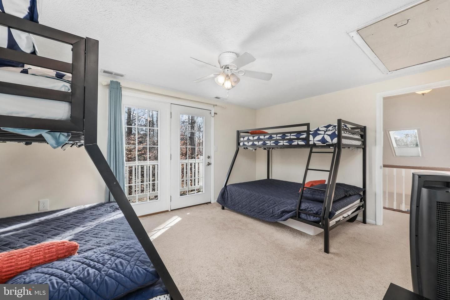11800 Dukes Drive photo 31