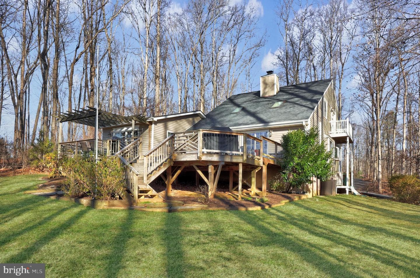 11800 Dukes Drive photo 37