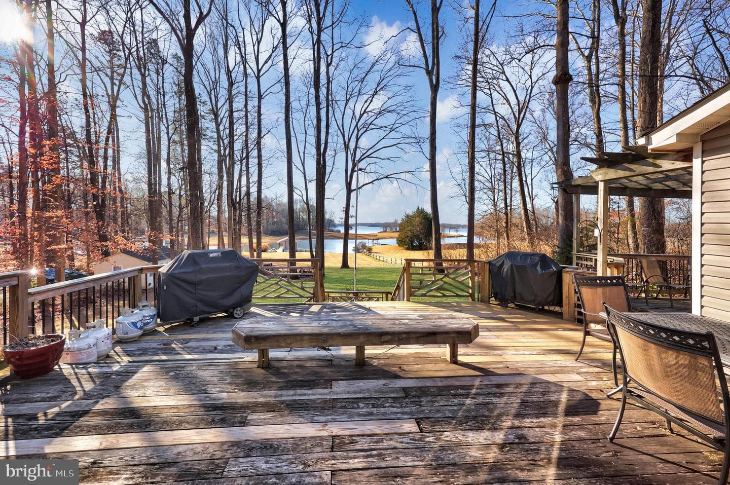11800 Dukes Drive photo 40