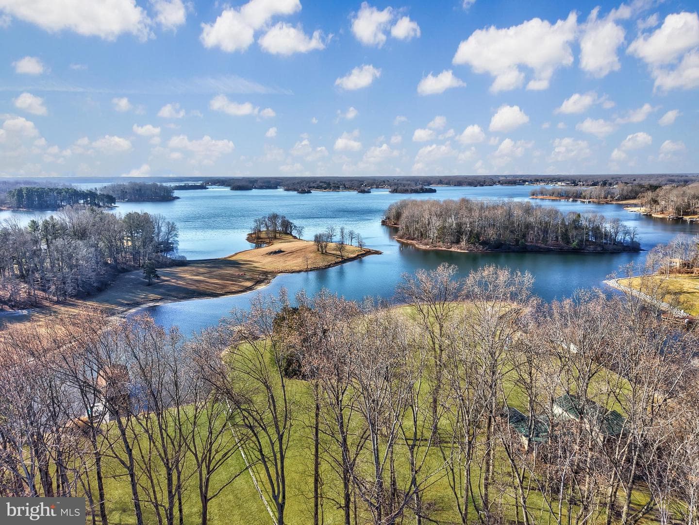 11800 Dukes Drive photo 44