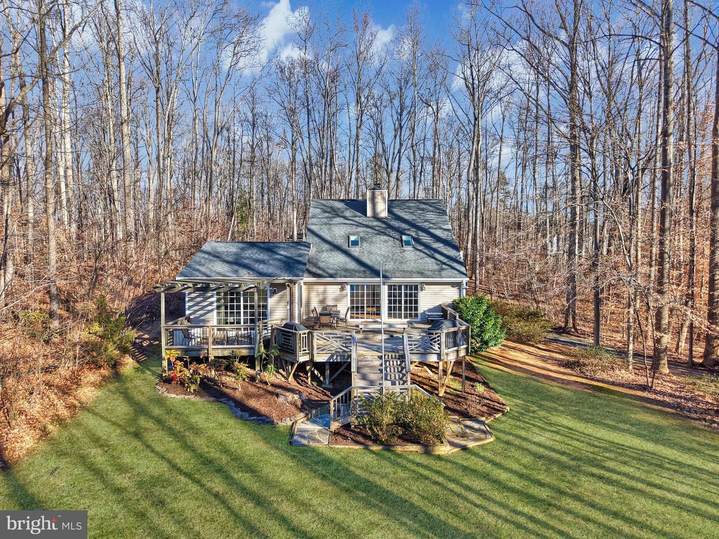 11800 Dukes Drive photo 45