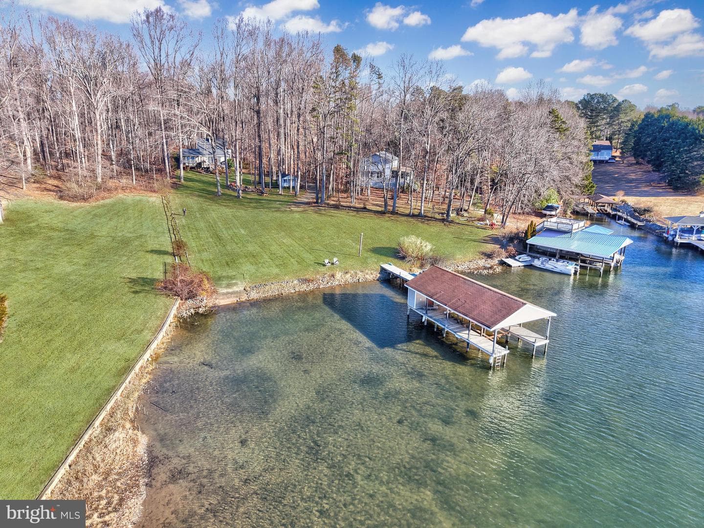 11800 Dukes Drive photo 47