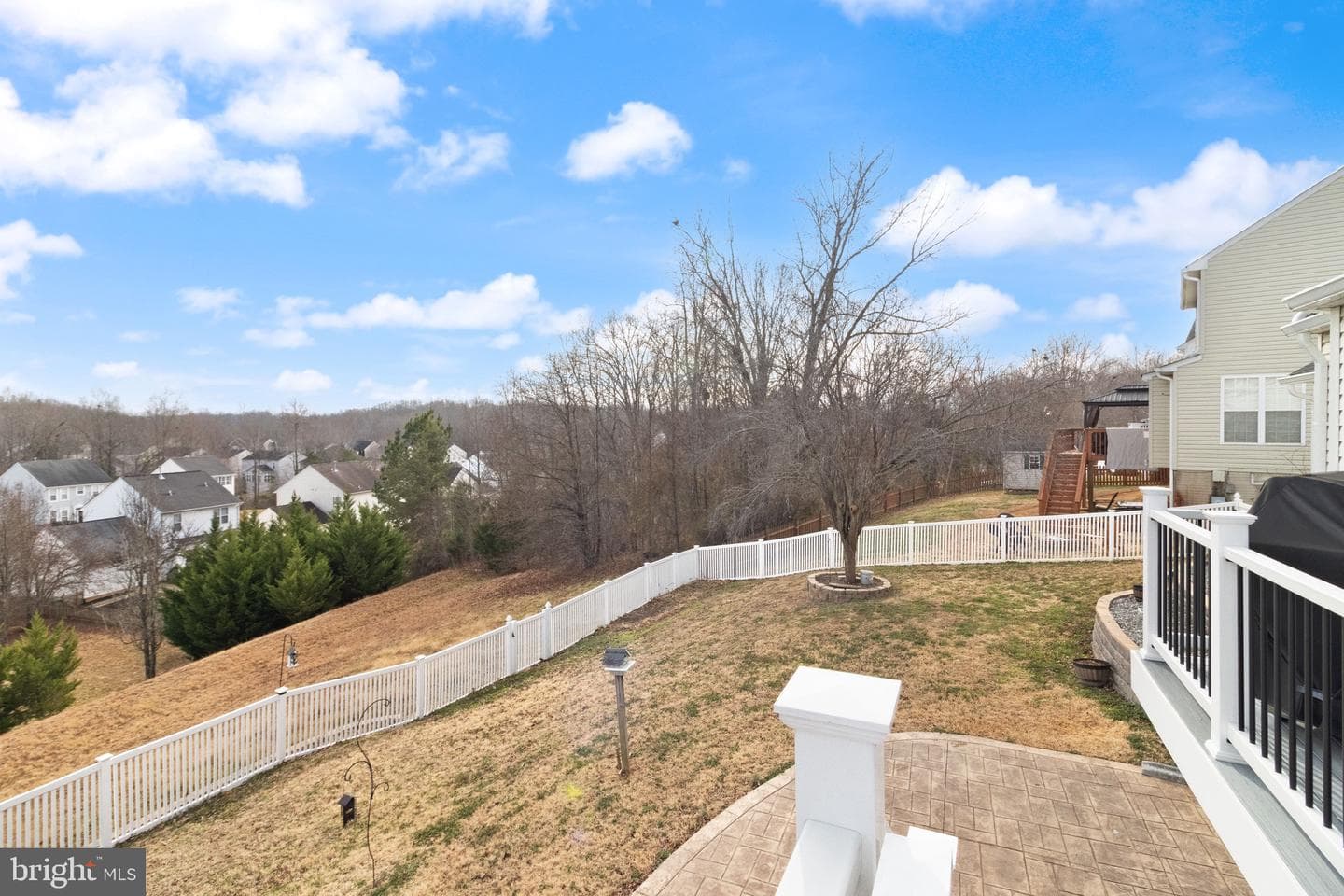 6914 Versaille Drive photo 17