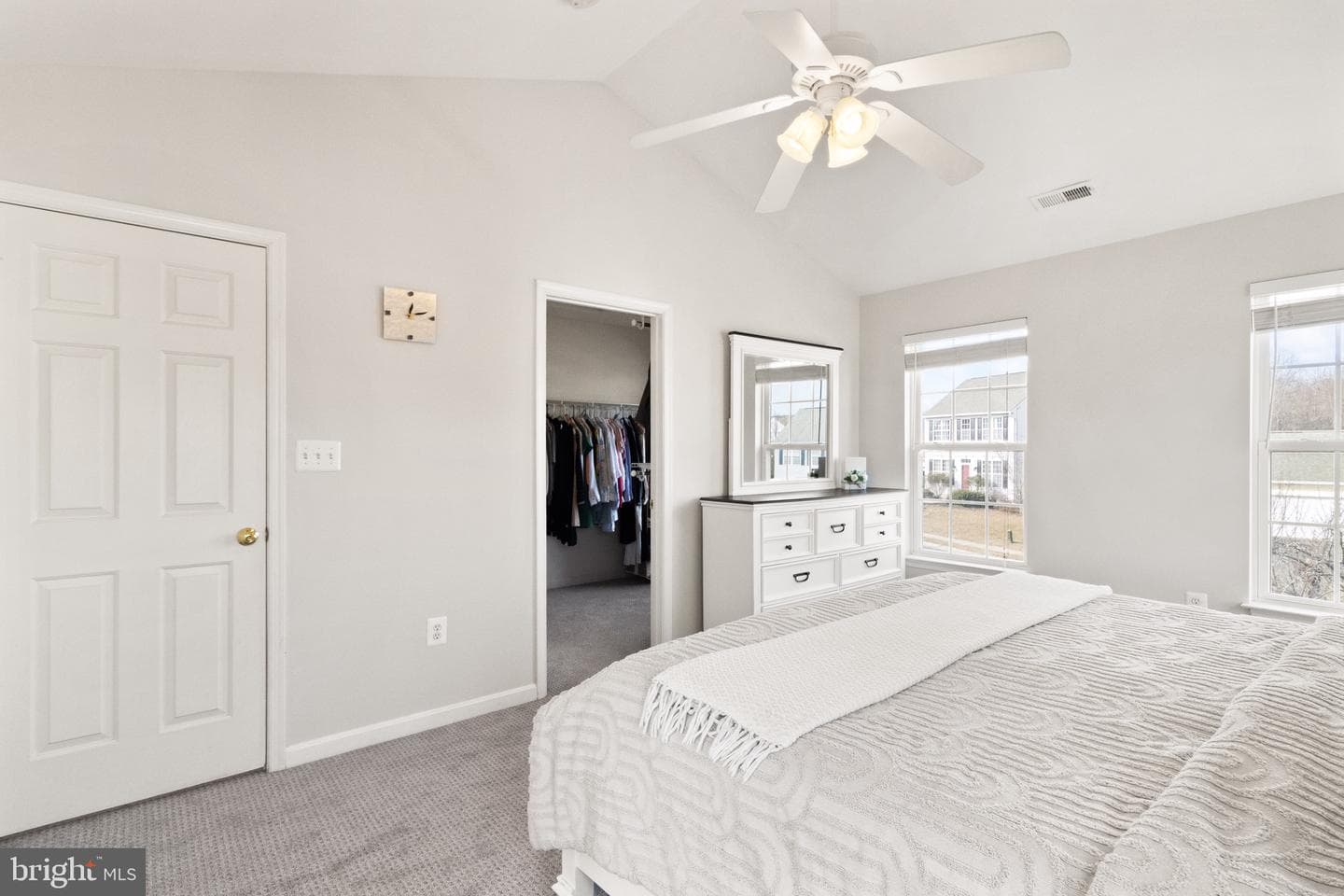 6914 Versaille Drive photo 21