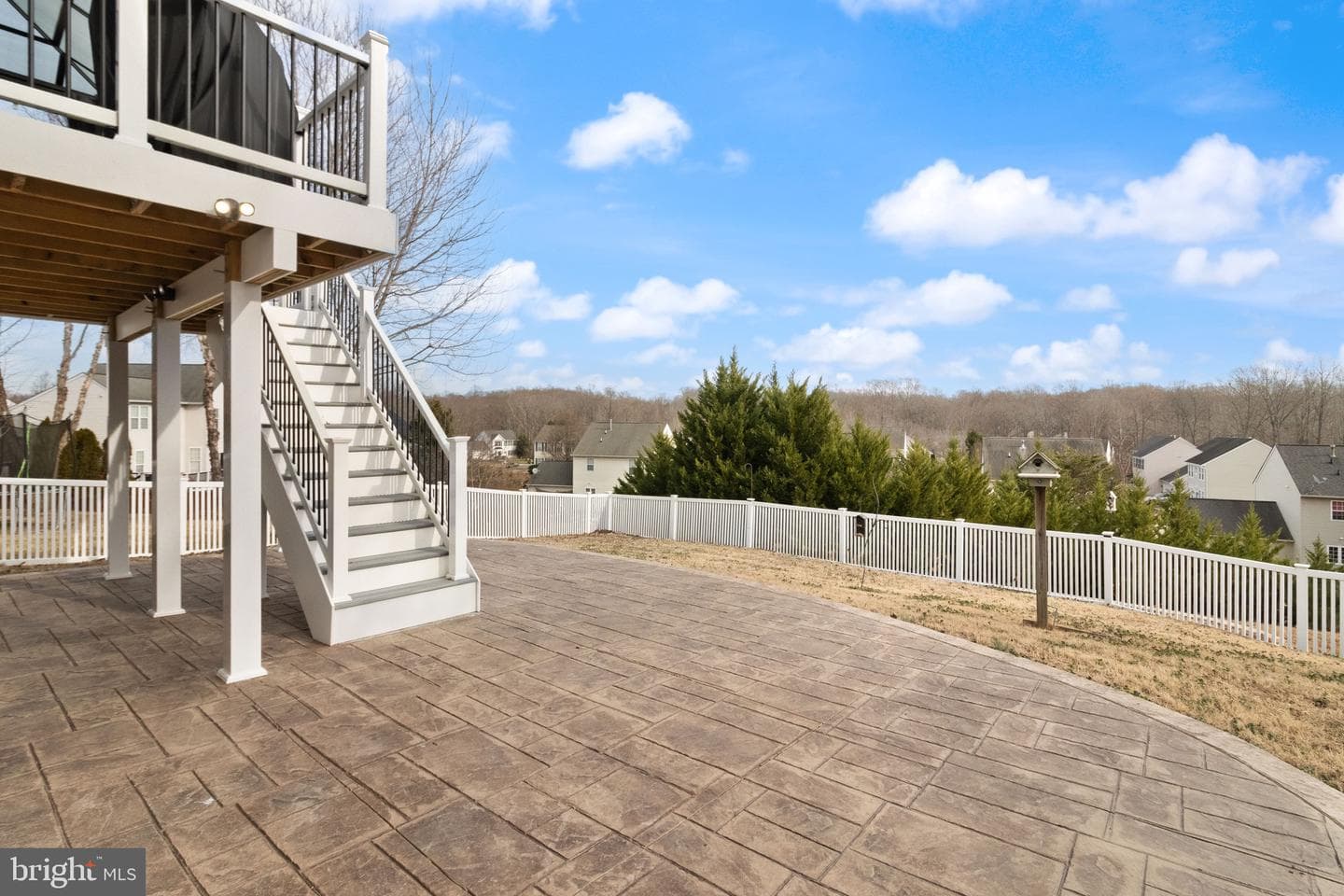 6914 Versaille Drive photo 38
