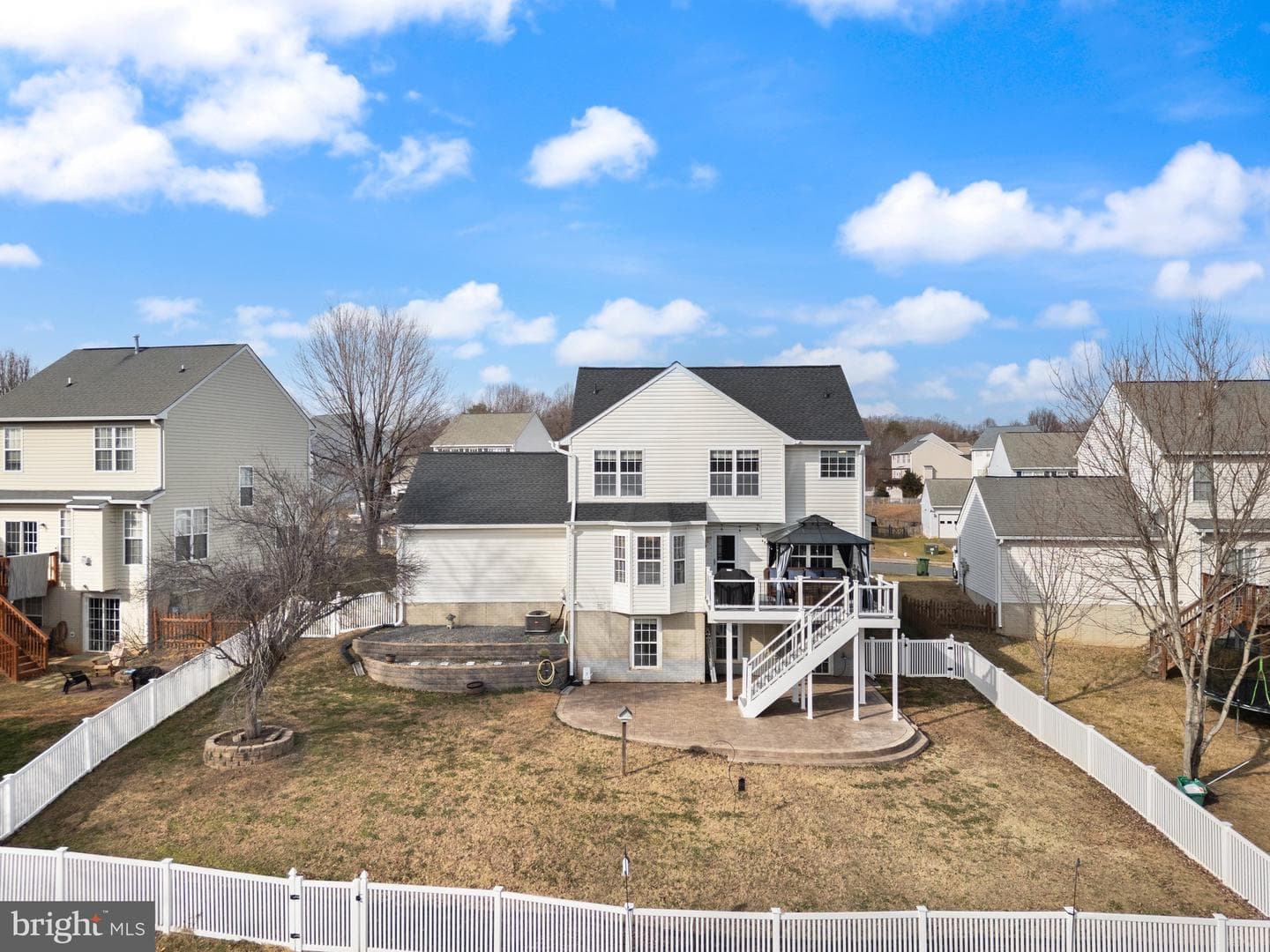 6914 Versaille Drive photo 44