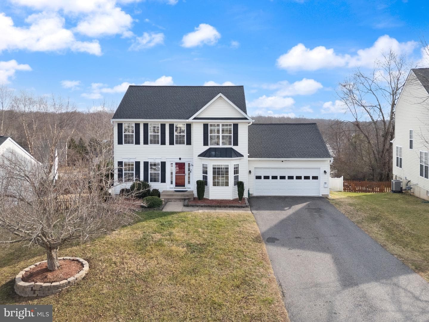 6914 Versaille Drive photo 54